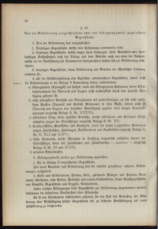 Verordnungsblatt für das Kaiserlich-Königliche Heer 18930211 Seite: 24