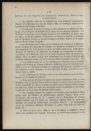 Verordnungsblatt für das Kaiserlich-Königliche Heer 18930211 Seite: 28