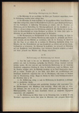 Verordnungsblatt für das Kaiserlich-Königliche Heer 18930211 Seite: 30