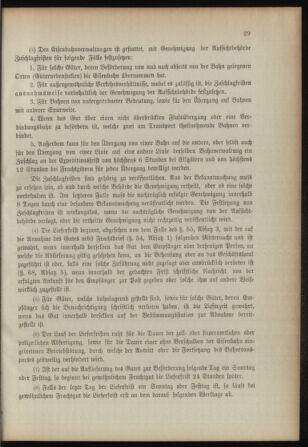 Verordnungsblatt für das Kaiserlich-Königliche Heer 18930211 Seite: 35