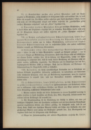 Verordnungsblatt für das Kaiserlich-Königliche Heer 18930211 Seite: 52