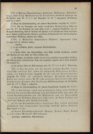 Verordnungsblatt für das Kaiserlich-Königliche Heer 18930211 Seite: 55