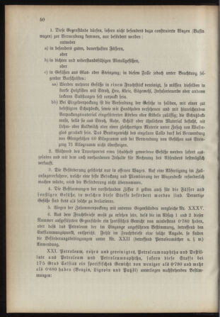 Verordnungsblatt für das Kaiserlich-Königliche Heer 18930211 Seite: 56