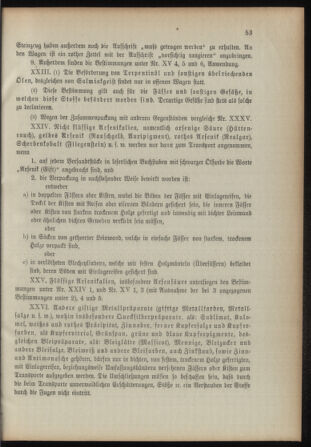 Verordnungsblatt für das Kaiserlich-Königliche Heer 18930211 Seite: 59