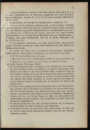 Verordnungsblatt für das Kaiserlich-Königliche Heer 18930211 Seite: 63