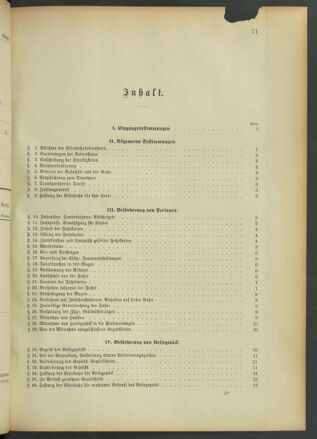 Verordnungsblatt für das Kaiserlich-Königliche Heer 18930211 Seite: 77