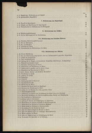 Verordnungsblatt für das Kaiserlich-Königliche Heer 18930211 Seite: 78