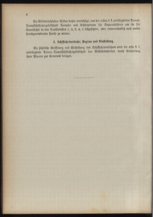 Verordnungsblatt für das Kaiserlich-Königliche Heer 18930315 Seite: 120