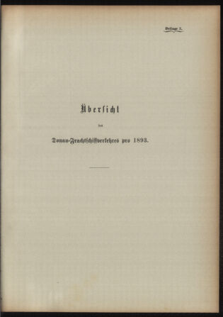 Verordnungsblatt für das Kaiserlich-Königliche Heer 18930315 Seite: 127