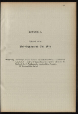 Verordnungsblatt für das Kaiserlich-Königliche Heer 18930315 Seite: 31