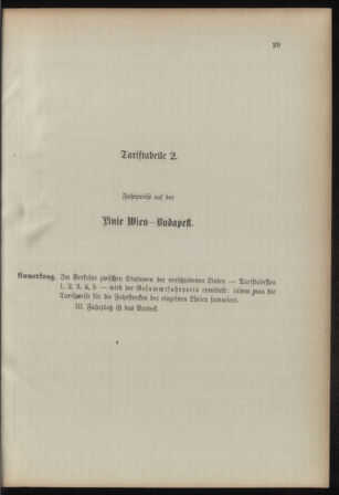 Verordnungsblatt für das Kaiserlich-Königliche Heer 18930315 Seite: 37