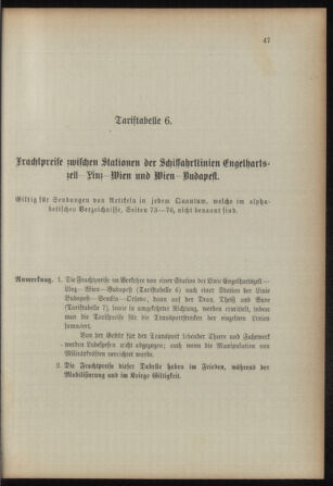 Verordnungsblatt für das Kaiserlich-Königliche Heer 18930315 Seite: 55