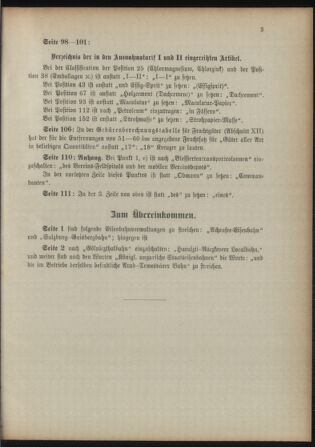 Verordnungsblatt für das Kaiserlich-Königliche Heer 18930513 Seite: 7