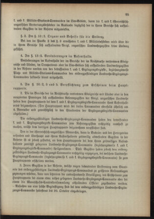 Verordnungsblatt für das Kaiserlich-Königliche Heer 18930528 Seite: 3