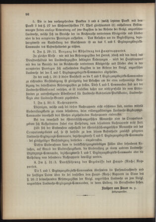 Verordnungsblatt für das Kaiserlich-Königliche Heer 18930528 Seite: 4