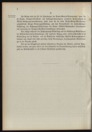 Verordnungsblatt für das Kaiserlich-Königliche Heer 18931013 Seite: 12