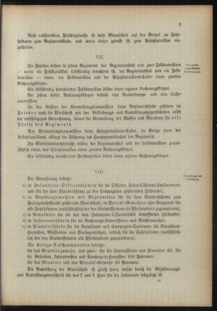 Verordnungsblatt für das Kaiserlich-Königliche Heer 18931206 Seite: 13