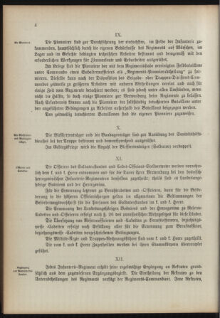 Verordnungsblatt für das Kaiserlich-Königliche Heer 18931206 Seite: 14