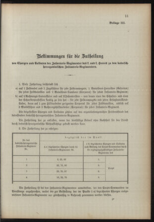 Verordnungsblatt für das Kaiserlich-Königliche Heer 18931206 Seite: 21