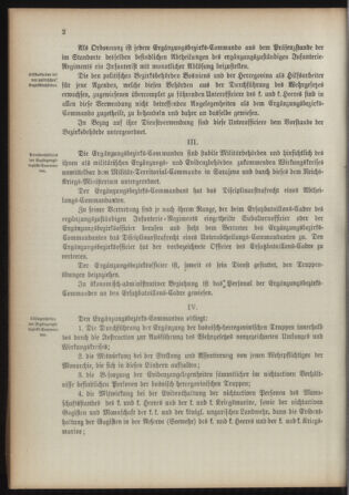 Verordnungsblatt für das Kaiserlich-Königliche Heer 18931206 Seite: 24