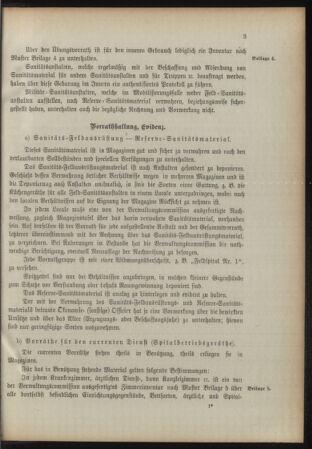 Verordnungsblatt für das Kaiserlich-Königliche Heer 18931209 Seite: 9