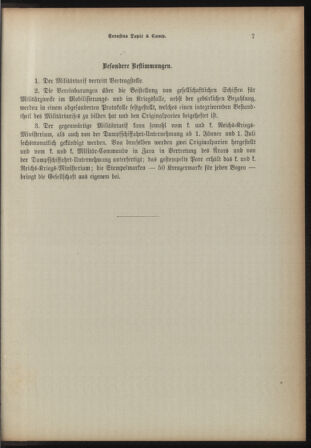 Verordnungsblatt für das Kaiserlich-Königliche Heer 18931230 Seite: 35