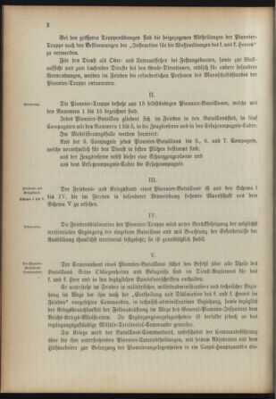 Verordnungsblatt für das Kaiserlich-Königliche Heer 18931230 Seite: 66