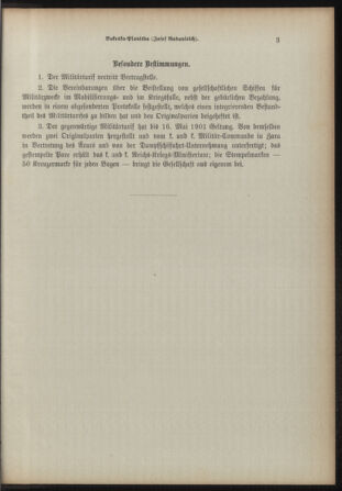 Verordnungsblatt für das Kaiserlich-Königliche Heer 18931230 Seite: 7