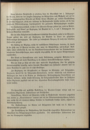 Verordnungsblatt für das Kaiserlich-Königliche Heer 18931230 Seite: 73