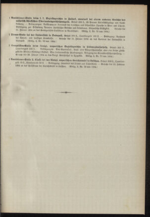 Verordnungsblatt für das Kaiserlich-Königliche Heer 18940109 Seite: 5