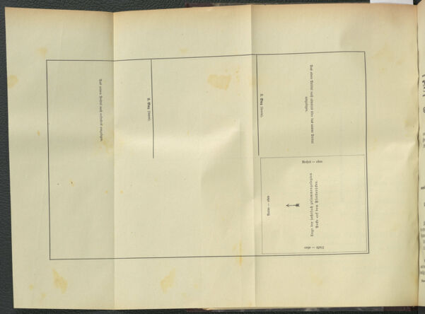 Verordnungsblatt für das Kaiserlich-Königliche Heer 18940131 Seite: 8