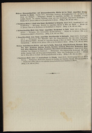 Verordnungsblatt für das Kaiserlich-Königliche Heer 18940210 Seite: 8