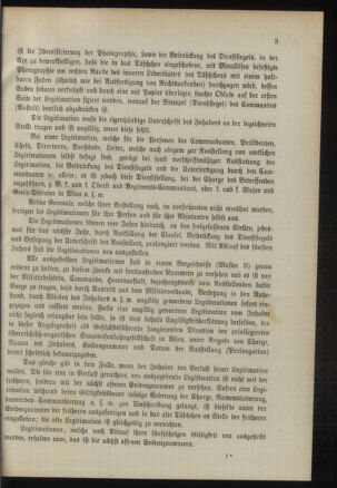 Verordnungsblatt für das Kaiserlich-Königliche Heer 18940221 Seite: 7