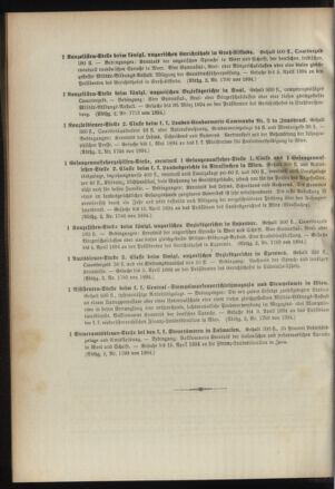 Verordnungsblatt für das Kaiserlich-Königliche Heer 18940315 Seite: 12