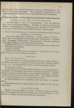 Verordnungsblatt für das Kaiserlich-Königliche Heer 18940315 Seite: 3