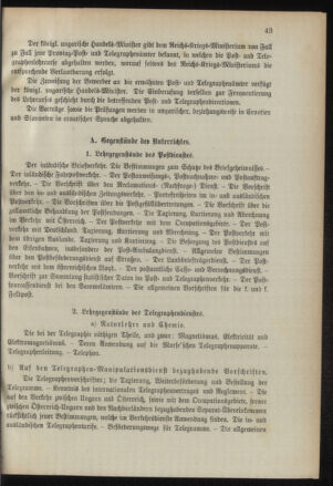 Verordnungsblatt für das Kaiserlich-Königliche Heer 18940315 Seite: 5