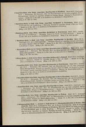 Verordnungsblatt für das Kaiserlich-Königliche Heer 18940419 Seite: 8