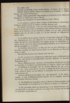 Verordnungsblatt für das Kaiserlich-Königliche Heer 18940510 Seite: 8