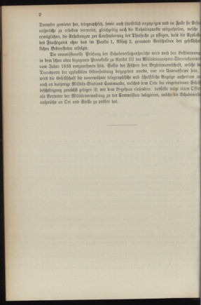 Verordnungsblatt für das Kaiserlich-Königliche Heer 18940516 Seite: 4