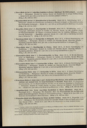 Verordnungsblatt für das Kaiserlich-Königliche Heer 18940530 Seite: 18