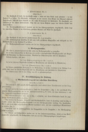 Verordnungsblatt für das Kaiserlich-Königliche Heer 18940530 Seite: 7