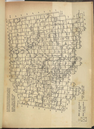 Verordnungsblatt für das Kaiserlich-Königliche Heer 18940621 Seite: 11