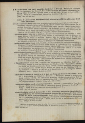 Verordnungsblatt für das Kaiserlich-Königliche Heer 18940621 Seite: 4