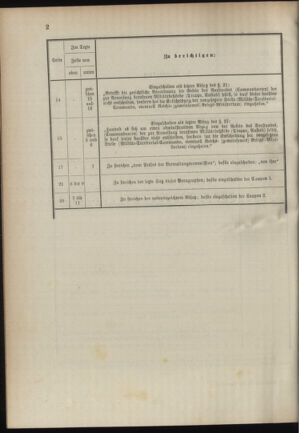 Verordnungsblatt für das Kaiserlich-Königliche Heer 18940621 Seite: 8