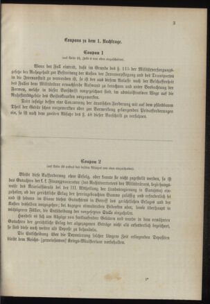 Verordnungsblatt für das Kaiserlich-Königliche Heer 18940621 Seite: 9