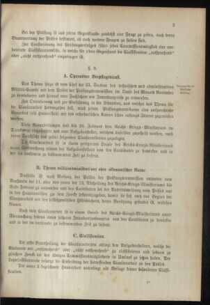 Verordnungsblatt für das Kaiserlich-Königliche Heer 18940628 Seite: 11