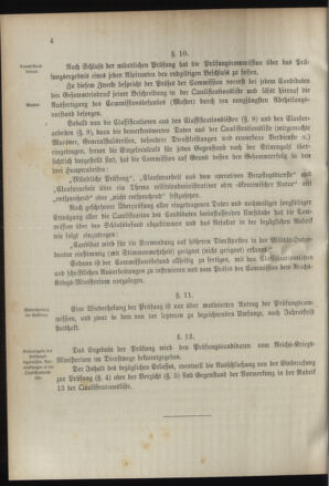 Verordnungsblatt für das Kaiserlich-Königliche Heer 18940628 Seite: 12