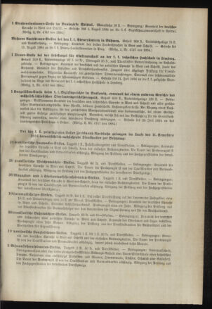 Verordnungsblatt für das Kaiserlich-Königliche Heer 18940628 Seite: 3