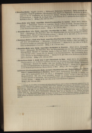 Verordnungsblatt für das Kaiserlich-Königliche Heer 18940628 Seite: 4