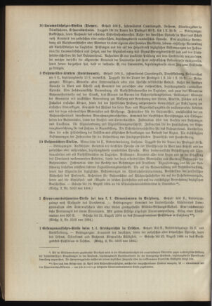 Verordnungsblatt für das Kaiserlich-Königliche Heer 18940728 Seite: 6